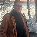 Знакомства: Алексей, 37 лет, Братск