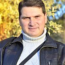 Знакомства: Дмитрий, 39 лет, Донецк