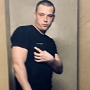 Знакомства: Николай, 25 лет, Симферополь