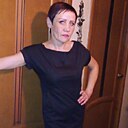 Знакомства: Екатерина, 46 лет, Гродно
