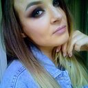 Знакомства: Alina, 30 лет, Новоалтайск