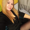 Знакомства: Дарья, 37 лет, Улан-Удэ