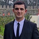 Знакомства: Davit, 30 лет, Тбилиси