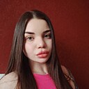 Знакомства: Яна, 25 лет, Томск