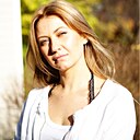 Знакомства: Натали, 42 года, Москва