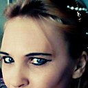 Знакомства: Наталья, 40 лет, Енисейск