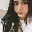 Знакомства: Земфира, 22 года, Уфа