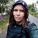 Знакомства: Ксения, 30 лет, Миасс