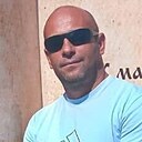 Знакомства: Дмитрий, 39 лет, Одинцово