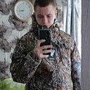 Знакомства: Максим, 20 лет, Нижнеудинск