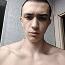 Знакомства: Руслан, 18 лет, Волгоград