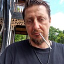 Знакомства: Максим, 44 года, Ростов-на-Дону