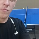 Знакомства: Андрей, 37 лет, Темиртау