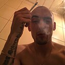 Знакомства: Артем, 25 лет, Краснодар