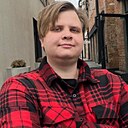 Знакомства: Дима, 26 лет, Днепр