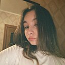 Знакомства: Екатерина, 21 год, Белебей