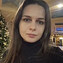 Знакомства: Ольга, 31 год, Донецк