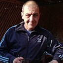 Знакомства: Александр, 51 год, Уссурийск