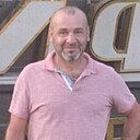 Знакомства: Taner, 44 года, Нижнекамск