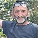 Знакомства: Артур, 65 лет, Москва