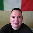 Знакомства: Андрей, 35 лет, Подольск