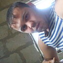 Знакомства: Сергей, 33 года, Киселевск