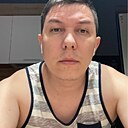 Знакомства: Алексей, 38 лет, Набережные Челны