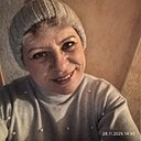 Знакомства: Ольга, 64 года, Сосновый Бор