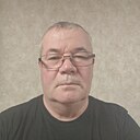 Знакомства: Алексей, 57 лет, Томск