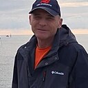 Знакомства: Алексей, 52 года, Новоалтайск