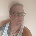 Знакомства: Дмитрий, 41 год, Оренбург