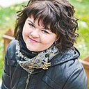 Знакомства: Юлия, 30 лет, Нижний Новгород