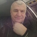 Знакомства: Евгений, 51 год, Зеленогорск (Красноярский Край)