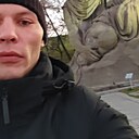 Знакомства: Mikhail, 36 лет, Саянск