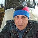 Знакомства: Григорий, 52 года, Новосибирск