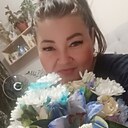 Знакомства: Роза, 40 лет, Нижнекамск