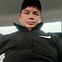 Знакомства: Igor, 38 лет, Чебоксары