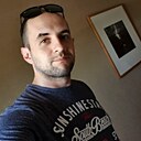 Знакомства: Андрей, 40 лет, Старый Оскол