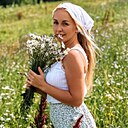 Знакомства: Юля, 36 лет, Пермь