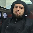 Знакомства: Нажмик, 31 год, Норильск