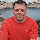 Знакомства: Евгений, 52 года, Краснодар