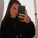 Знакомства: Лера, 19 лет, Варшава