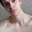 Знакомства: Илья, 23 года, Калининград