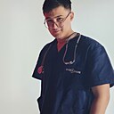 Знакомства: Руслан, 24 года, Екатеринбург