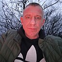 Знакомства: Евгений, 43 года, Севастополь