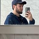 Знакомства: Фазиль, 21 год, Пятигорск