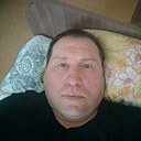 Знакомства: Сергей, 48 лет, Тулун