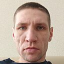 Знакомства: Антон, 35 лет, Кемерово