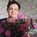Знакомства: Юлия, 49 лет, Москва