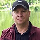 Знакомства: Влад, 50 лет, Санкт-Петербург